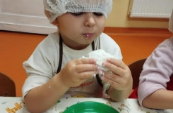 zdjecie1WhatsApp 2025-02-03 o 10.07.22_f2aef108